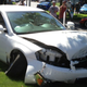 Illustration for article titled How To Completely Destroy Your Impala At A Car Show